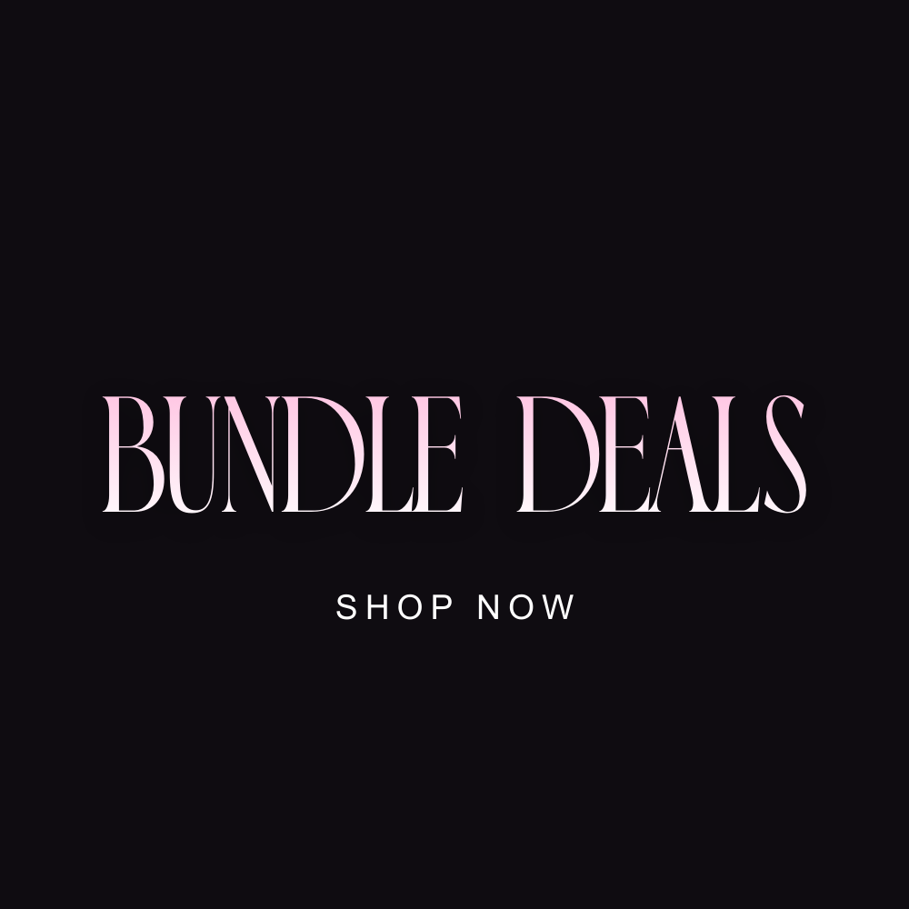Bundle Deals