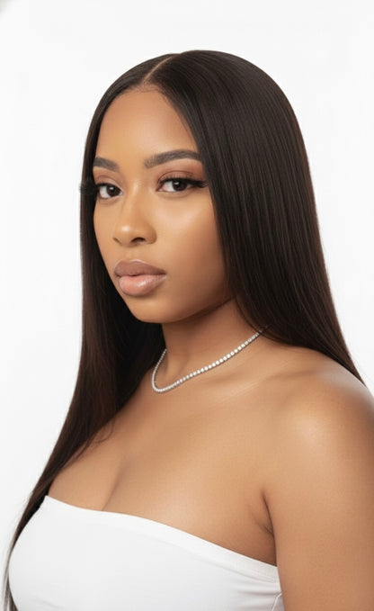 3 Bundle Deals